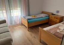 Monteurzimmer und Ferienwohnung Bild 4