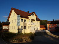 Spargelhof Bauer Bild 1