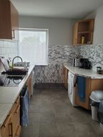 Monteurzimmer Anfelden Bild 17