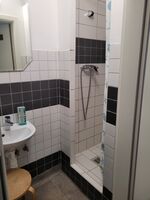 Monteurzimmer Anfelden Bild 16