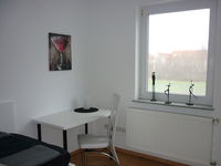 Monteurwohnung Hannover Bild 4