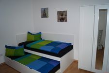 Monteurwohnung Hannover Bild 7