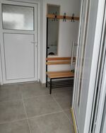 Weber`s Wohnung Bild 2