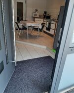 Weber`s Wohnung Bild 8