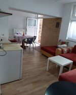 Weber`s Wohnung Bild 10