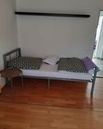 Weber`s Wohnung Bild 3