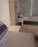 Weber`s Wohnung Bild 9