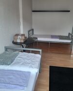 Weber`s Wohnung Bild 7