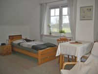 Zimmer-in-Brunsbüttel Bild 4