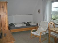 Zimmer-in-Brunsbüttel Bild 5