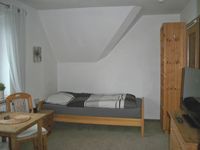 Zimmer-in-Brunsbüttel Bild 6