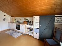 Wohnung Julia Bild 5
