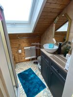 Wohnung Julia Bild 6