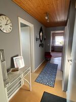 Wohnung Julia Bild 4