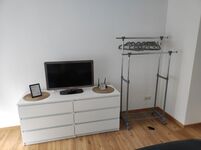 Zulic Wohnung Bild 26