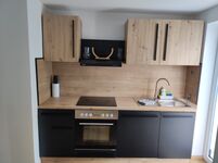 Zulic Wohnung Bild 30