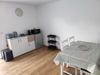 Zulic Wohnung Bild 28