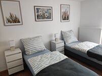 Zulic Wohnung Bild 21