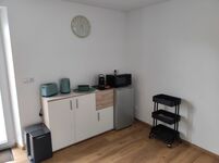 Zulic Wohnung Bild 29