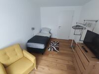 Zulic Wohnung Bild 25