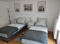 Zulic Wohnung Bild 24