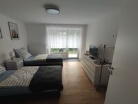 Zulic Wohnung Bild 23