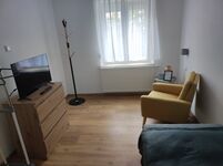 Zulic Wohnung Bild 27