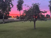 Unterkunft in Oldenburg i.H. / 4 Schlafzimmer / 2 Bäder Bild 15