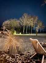 Unterkunft in Oldenburg i.H. / 4 Schlafzimmer / 2 Bäder Bild 14