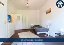 Gelsenkirchen 19