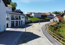 Appartementhaus zur Schußhütte, Wohnen auf Zeit Bild 18