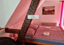 Gästezimmer Heinzelmann Bild 7