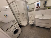 Wohnung Gahlingspfad Krefeld Bild 5