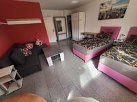 Wohnung Gahlingspfad Krefeld Bild 2