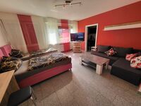 Wohnung Gahlingspfad Krefeld Bild 3