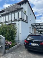 Haus an der Unterpforte Bild 1