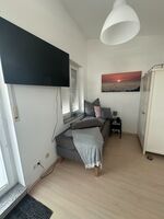 Haus an der Unterpforte Bild 3