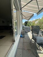 Haus an der Unterpforte Bild 2