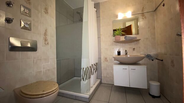 Wohnung in Böblingen Bild 3