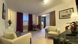 Wohnung in Böblingen Bild 4