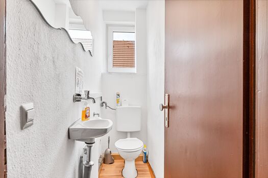 Top eingerichtete Monteurwohnung mit WiFi und TV Zdjęcie 4