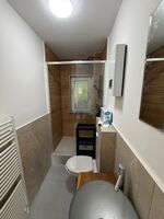 Zentrales Ruhrgebiet- Recklinghausen- Top Wohnung Bild 8