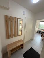 Zentrales Ruhrgebiet- Recklinghausen- Top Wohnung Bild 6