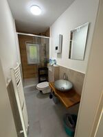 Zentrales Ruhrgebiet- Recklinghausen- Top Wohnung Bild 7