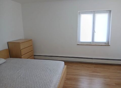 Gästezimmer Katheder Bild 3