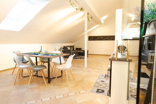 Über 80+ hochwertige Apartments für Monteure in Wien! Bild 4