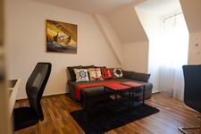 Über 80+ hochwertige Apartments für Monteure in Wien! Bild 5