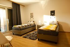 Über 80+ hochwertige Apartments für Monteure in Wien! Bild 1