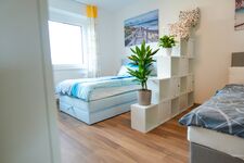 Über 80+ hochwertige Apartments für Monteure in Wien! Bild 6