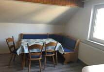 Gästezimmer mit Grillmöglichkeit in Redwitz an der Rodach Bild 10